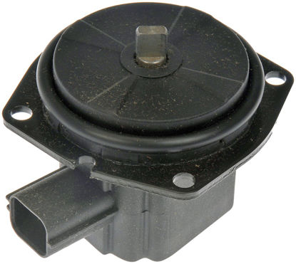 Picture of 911-904 Intake Manifold Actuator  By DORMAN OE SOLUTIONS