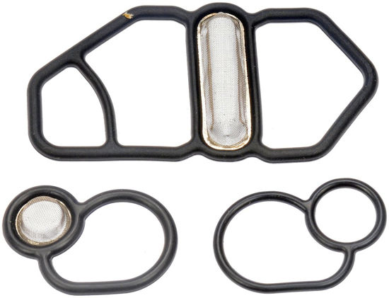 Picture of 917-172 Engine Variable Timing Solenoid Gasket  By DORMAN OE SOLUTIONS