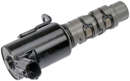 Picture of 917-277 Engine Variable Timing Solenoid  By DORMAN OE SOLUTIONS