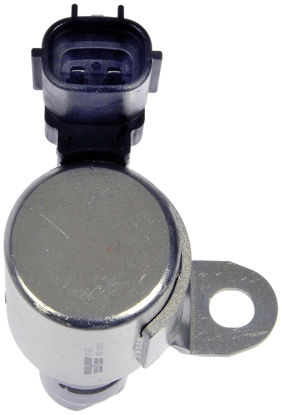 Picture of 917-283 Engine Variable Timing Solenoid  By DORMAN OE SOLUTIONS