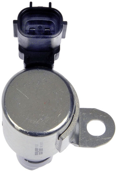 Picture of 917-283 Engine Variable Timing Solenoid  By DORMAN OE SOLUTIONS