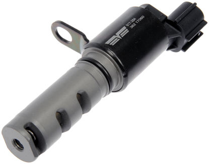 Picture of 917-284 Engine Variable Timing Solenoid  By DORMAN OE SOLUTIONS
