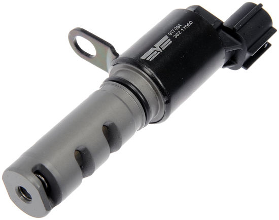 Picture of 917-284 Engine Variable Timing Solenoid  By DORMAN OE SOLUTIONS