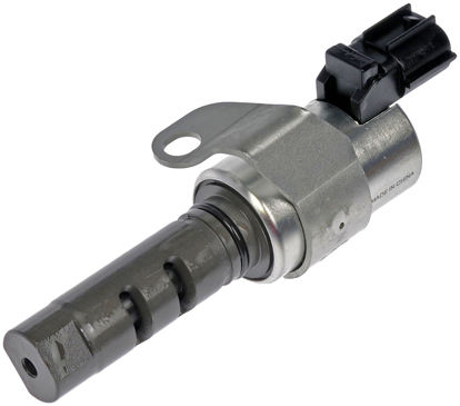 Picture of 917-288 Engine Variable Timing Solenoid  By DORMAN OE SOLUTIONS