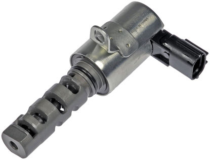 Picture of 917-290 Engine Variable Timing Solenoid  By DORMAN OE SOLUTIONS