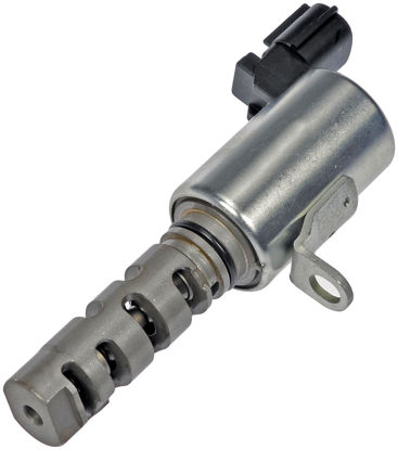 Picture of 917-291 Engine Variable Timing Solenoid  By DORMAN OE SOLUTIONS