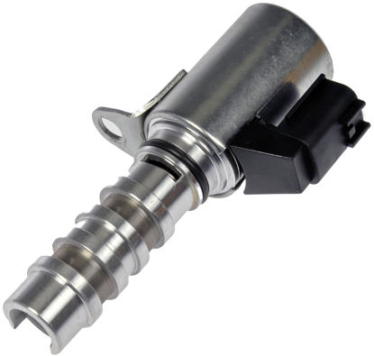 Picture of 917-294 Engine Variable Timing Solenoid  By DORMAN OE SOLUTIONS