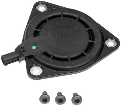 Picture of 917-298 Engine Variable Timing Solenoid  By DORMAN OE SOLUTIONS