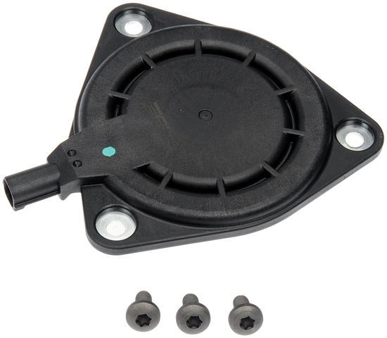 Picture of 917-298 Engine Variable Timing Solenoid  By DORMAN OE SOLUTIONS