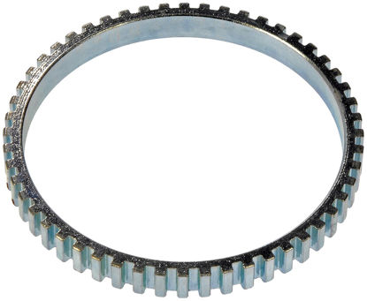 Picture of 917-543 ABS Ring  By DORMAN OE SOLUTIONS