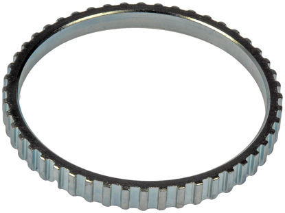 Picture of 917-553 ABS Ring  By DORMAN OE SOLUTIONS