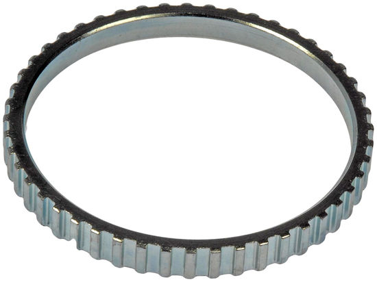 Picture of 917-553 ABS Ring  By DORMAN OE SOLUTIONS