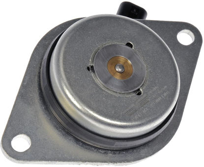 Picture of 918-005 Engine Variable Timing Solenoid  By DORMAN OE SOLUTIONS