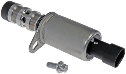 Picture of 918-006 Engine Variable Timing Solenoid  By DORMAN OE SOLUTIONS