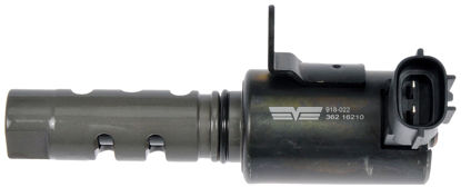 Picture of 918-022 Engine Variable Timing Solenoid  By DORMAN OE SOLUTIONS