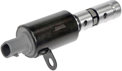 Picture of 918-023 Engine Variable Timing Solenoid  By DORMAN OE SOLUTIONS