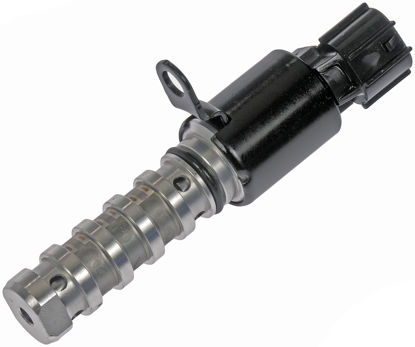Picture of 918-024 Engine Variable Timing Solenoid  By DORMAN OE SOLUTIONS