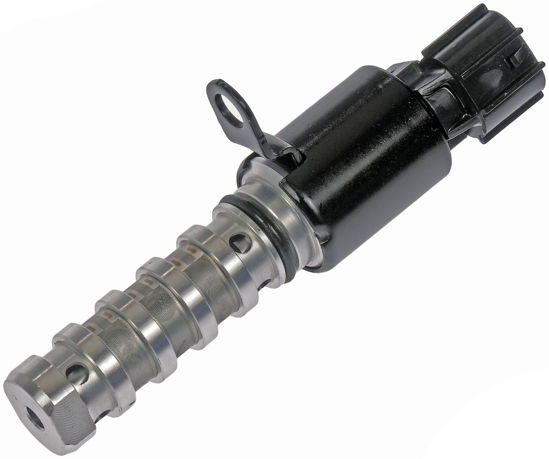 Picture of 918-024 Engine Variable Timing Solenoid  By DORMAN OE SOLUTIONS