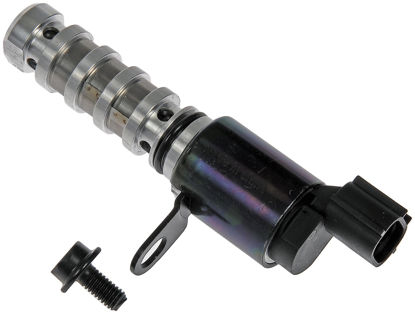 Picture of 918-025 Engine Variable Timing Solenoid  By DORMAN OE SOLUTIONS