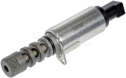 Picture of 918-061 Engine Variable Timing Solenoid  By DORMAN OE SOLUTIONS