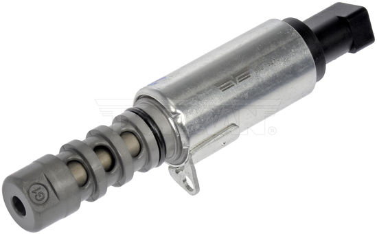 Picture of 918-061 Engine Variable Timing Solenoid  By DORMAN OE SOLUTIONS