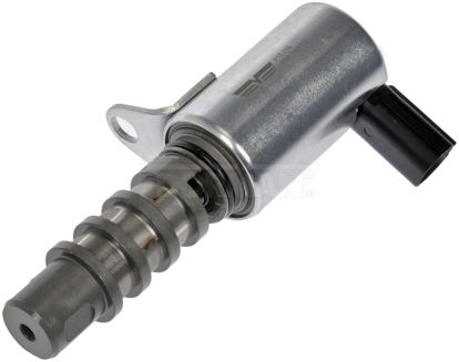 Picture of 918-069 Engine Variable Timing Solenoid  By DORMAN OE SOLUTIONS