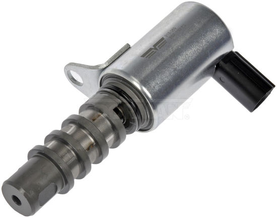 Picture of 918-069 Engine Variable Timing Solenoid  By DORMAN OE SOLUTIONS