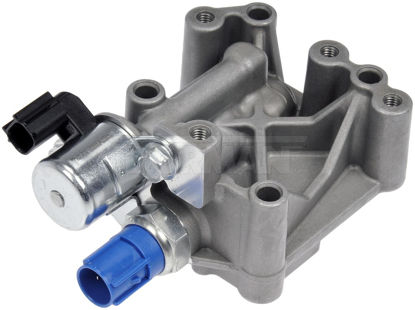 Picture of 918-080 Engine Variable Timing Solenoid  By DORMAN OE SOLUTIONS