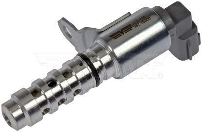 Picture of 918-116 Engine Variable Timing Solenoid  By DORMAN OE SOLUTIONS