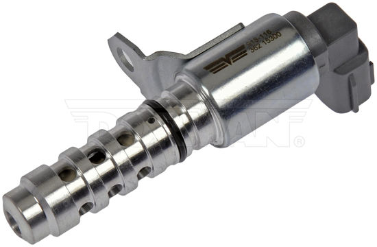 Picture of 918-116 Engine Variable Timing Solenoid  By DORMAN OE SOLUTIONS
