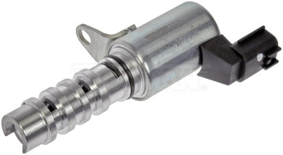 Picture of 918-120 Engine Variable Timing Solenoid  By DORMAN OE SOLUTIONS