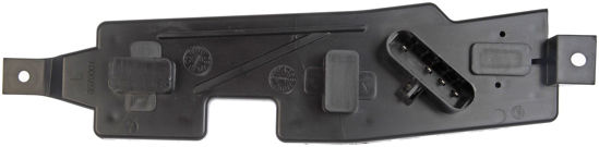 Picture of 923-001 Tail Light Circuit Board  By DORMAN OE SOLUTIONS