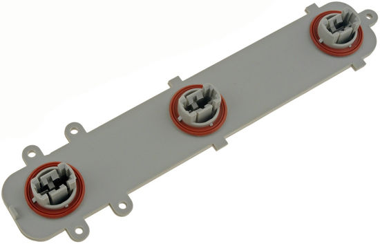 Picture of 923-009 Tail Light Circuit Board  By DORMAN OE SOLUTIONS