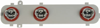 Picture of 923-011 Tail Light Circuit Board  By DORMAN OE SOLUTIONS