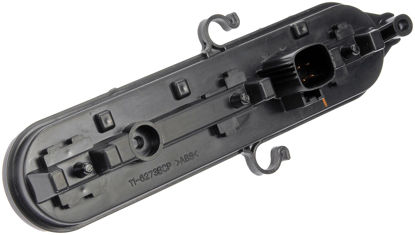 Picture of 923-021 Tail Light Circuit Board  By DORMAN OE SOLUTIONS