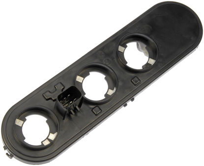 Picture of 923-036 Tail Light Circuit Board  By DORMAN OE SOLUTIONS