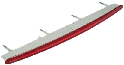 Picture of 923-231 Center High Mount Stop Light  By DORMAN OE SOLUTIONS