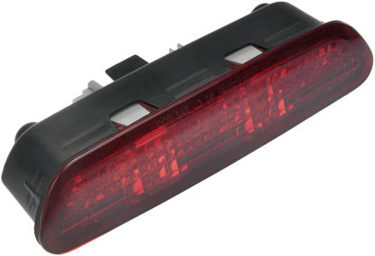 Picture of 923-242 Center High Mount Stop Light  By DORMAN OE SOLUTIONS