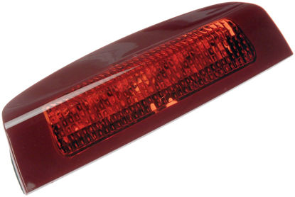 Picture of 923-245 Center High Mount Stop Light  By DORMAN OE SOLUTIONS