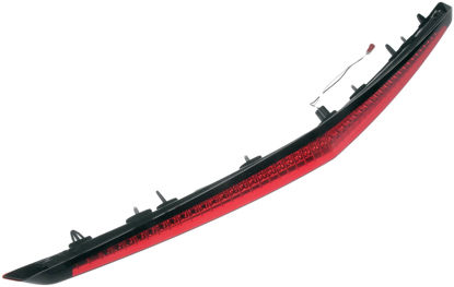 Picture of 923-248 Center High Mount Stop Light  By DORMAN OE SOLUTIONS