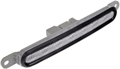 Picture of 923-252 Center High Mount Stop Light  By DORMAN OE SOLUTIONS