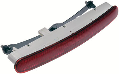 Picture of 923-255 Center High Mount Stop Light  By DORMAN OE SOLUTIONS
