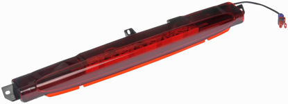 Picture of 923-264 Center High Mount Stop Light  By DORMAN OE SOLUTIONS