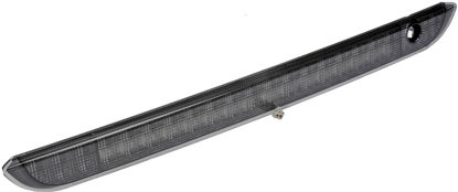 Picture of 923-268 Center High Mount Stop Light  By DORMAN OE SOLUTIONS