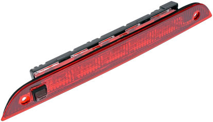 Picture of 923-281 Center High Mount Stop Light  By DORMAN OE SOLUTIONS