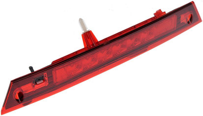 Picture of 923-283 Center High Mount Stop Light  By DORMAN OE SOLUTIONS