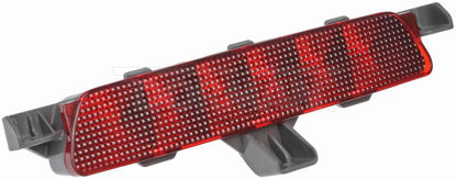 Picture of 923-289 Center High Mount Stop Light  By DORMAN OE SOLUTIONS