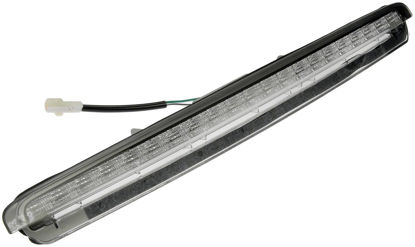 Picture of 923-401 Center High Mount Stop Light  By DORMAN OE SOLUTIONS