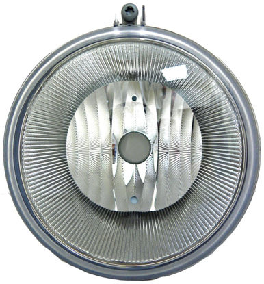 Picture of 923-801 Fog Light Assembly  By DORMAN OE SOLUTIONS