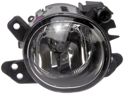 Picture of 923-826 Fog Light Assembly  By DORMAN OE SOLUTIONS